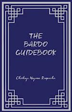 Bardo Guidebook