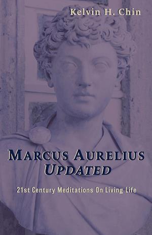 Marcus Aurelius Updated