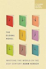 Global Novel