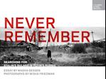 Never Remember