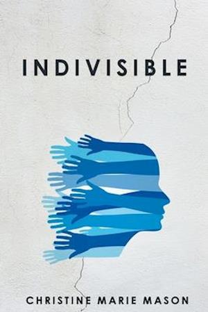 Indivisible