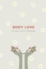 Body Love