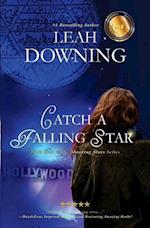 Catch a Falling Star