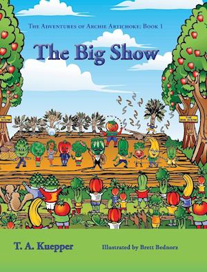 The Big Show