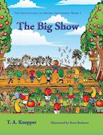 The Big Show