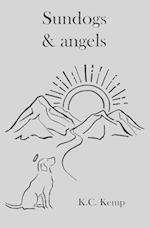 Sundogs & Angels 