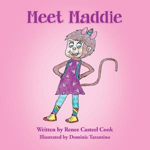 Meet Maddie