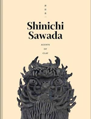 Shinichi Sawada