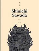 Shinichi Sawada