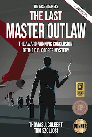 The Last Master Outlaw