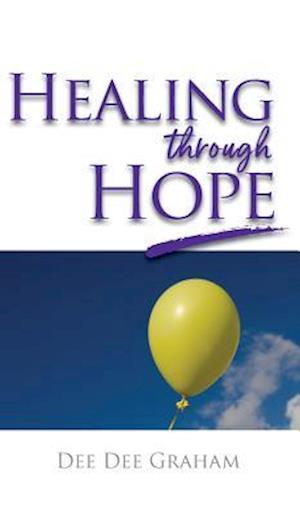 Healing Through Hope