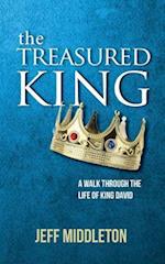 The Treasured King