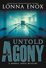 Untold Agony