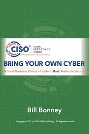 Bring Your Own Cyber