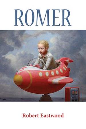 Romer