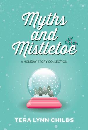 Myths and Mistletoe