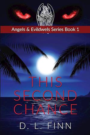 This Second Chance