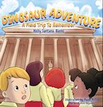 Dinosaur Adventure