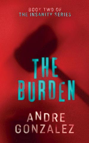 The Burden