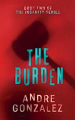 The Burden