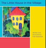 The Little House in the Village