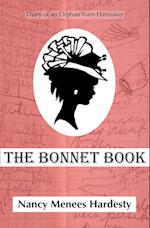 The Bonnet Book