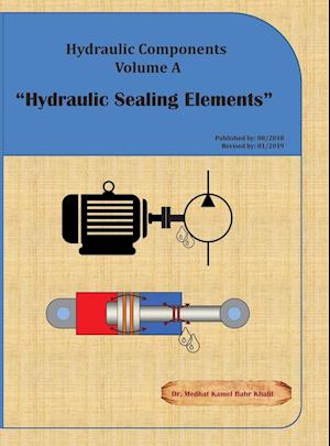 Hydraulic Components Volume a
