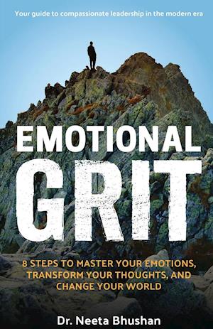 Emotional Grit