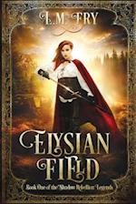 Elysian Field