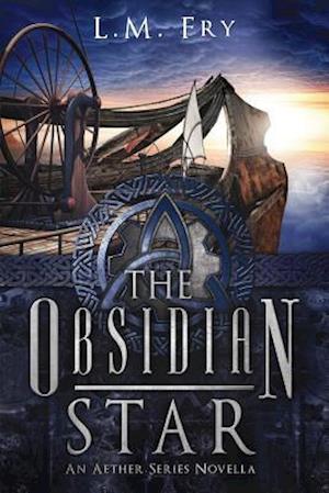 The Obsidian Star