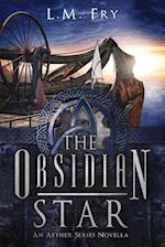 The Obsidian Star
