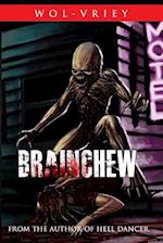 Brainchew