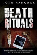 Death Rituals