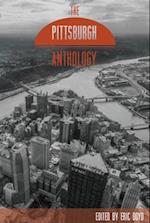 Pittsburgh Anthology