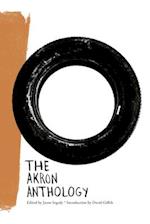 Akron Anthology