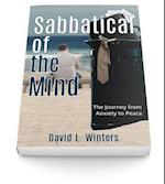 Sabbatical of the Mind