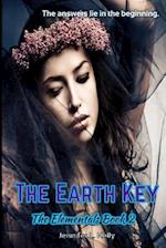 The Earth Key