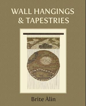 Wall Hangings & Tapestries