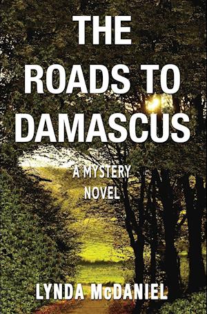 The Roads to Damascus