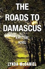 The Roads to Damascus