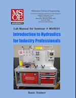 Lab Manual-Msoe01-BT