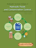 Hydraulic Systems Volume 3