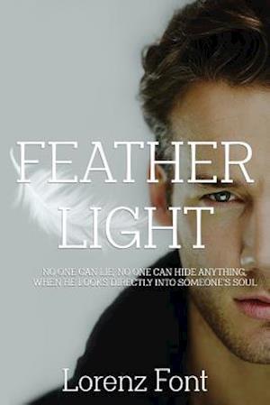 Feather Light