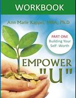 Empower U Workbook