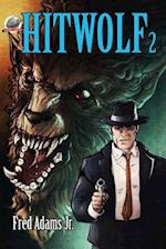 Hitwolf 2