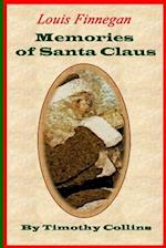 Memories of Santa Claus