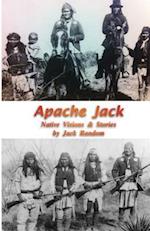 Apache Jack