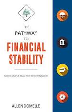 The Pathway to Financial Stability