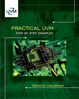 Practical Uvm