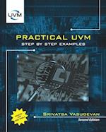 Practical UVM